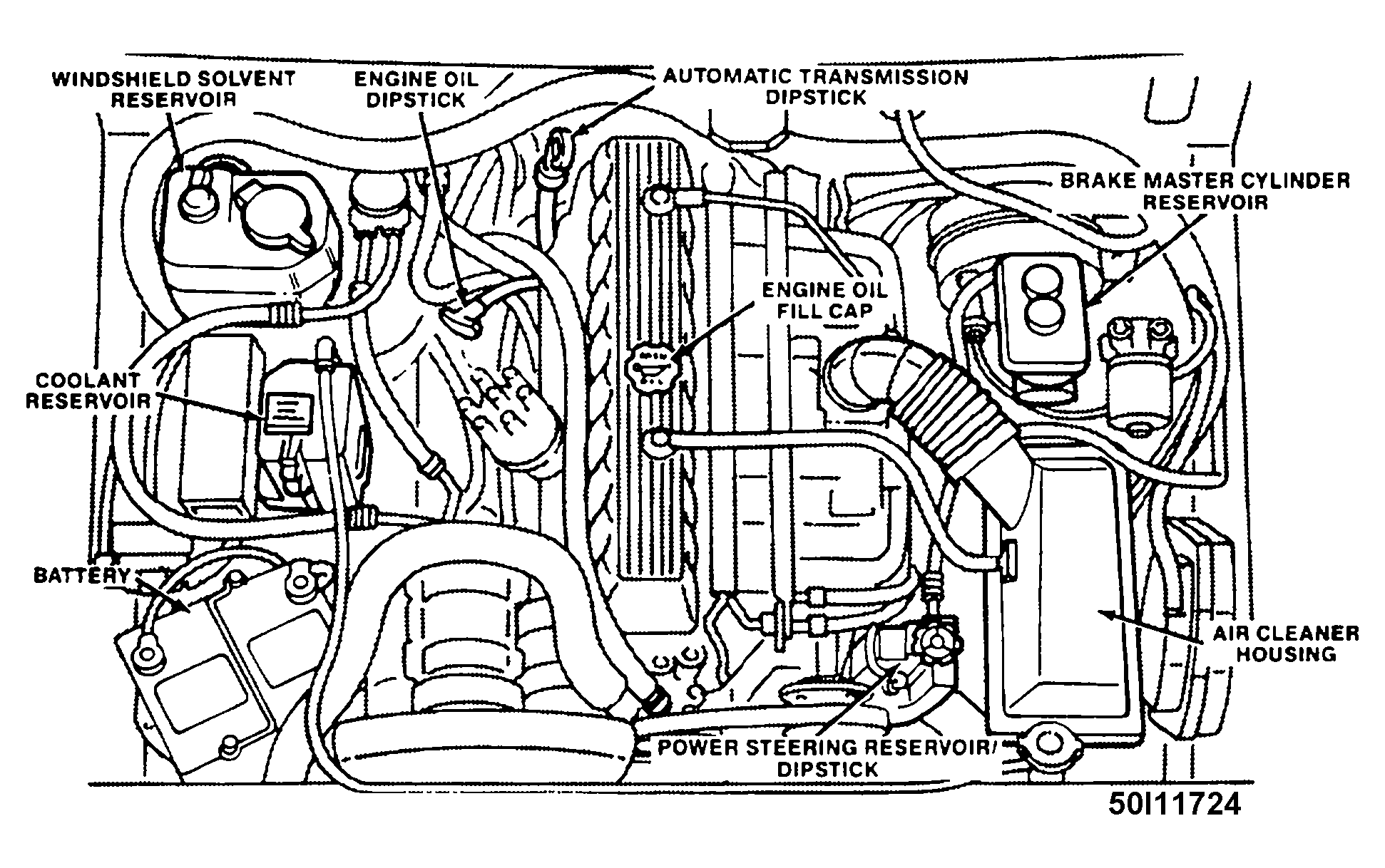 G50I11724