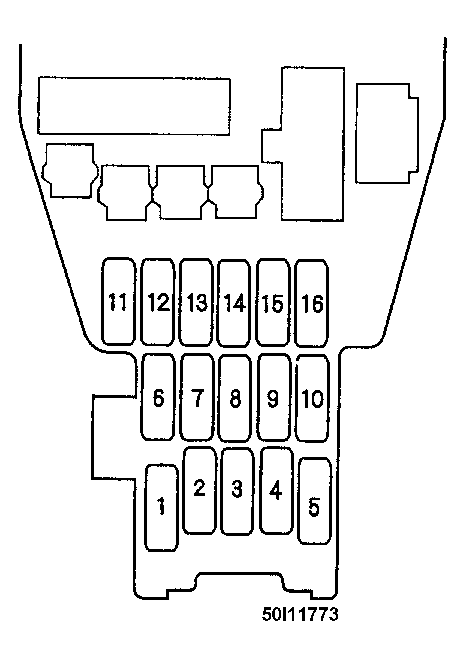G50I11773