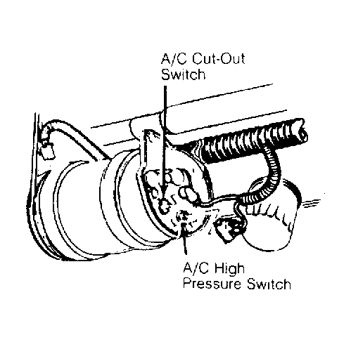 G53721