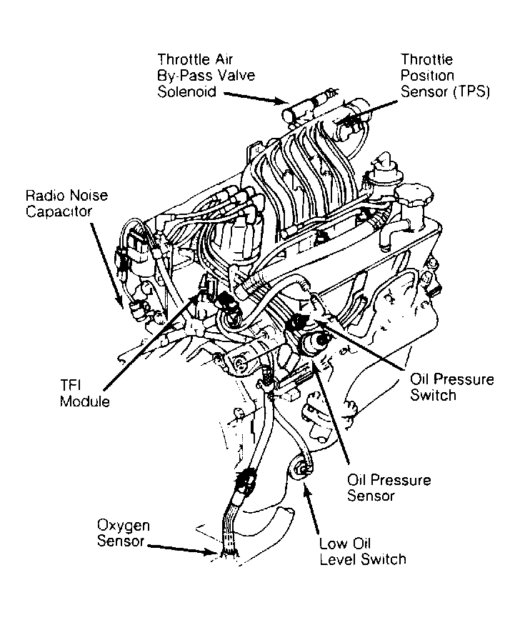 G53800