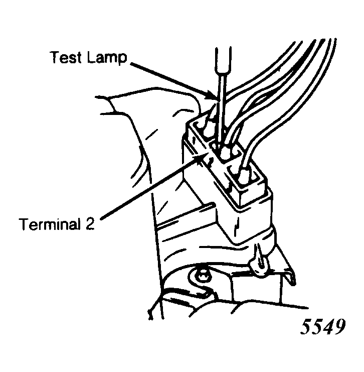 G5549