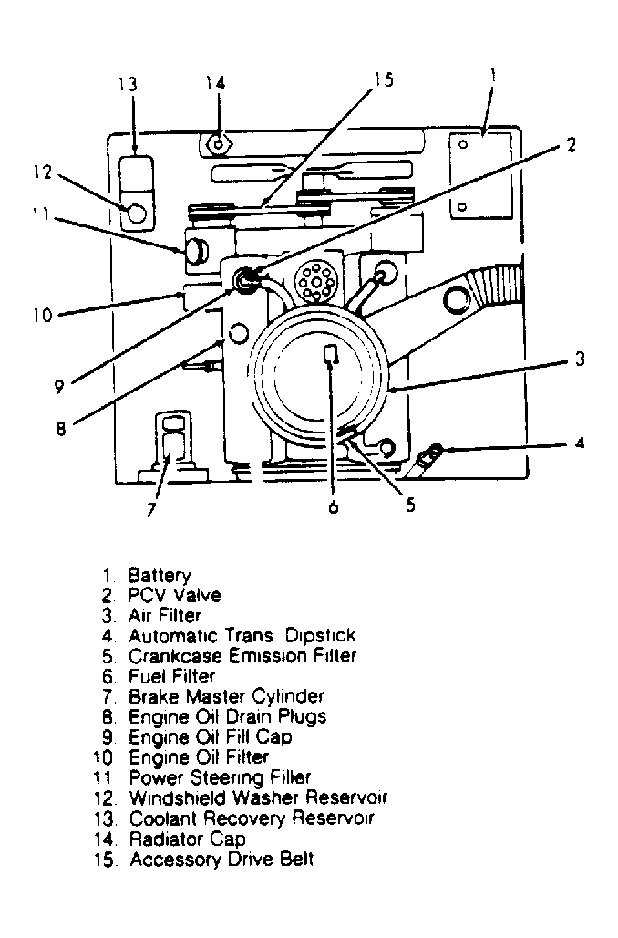 G90B04188