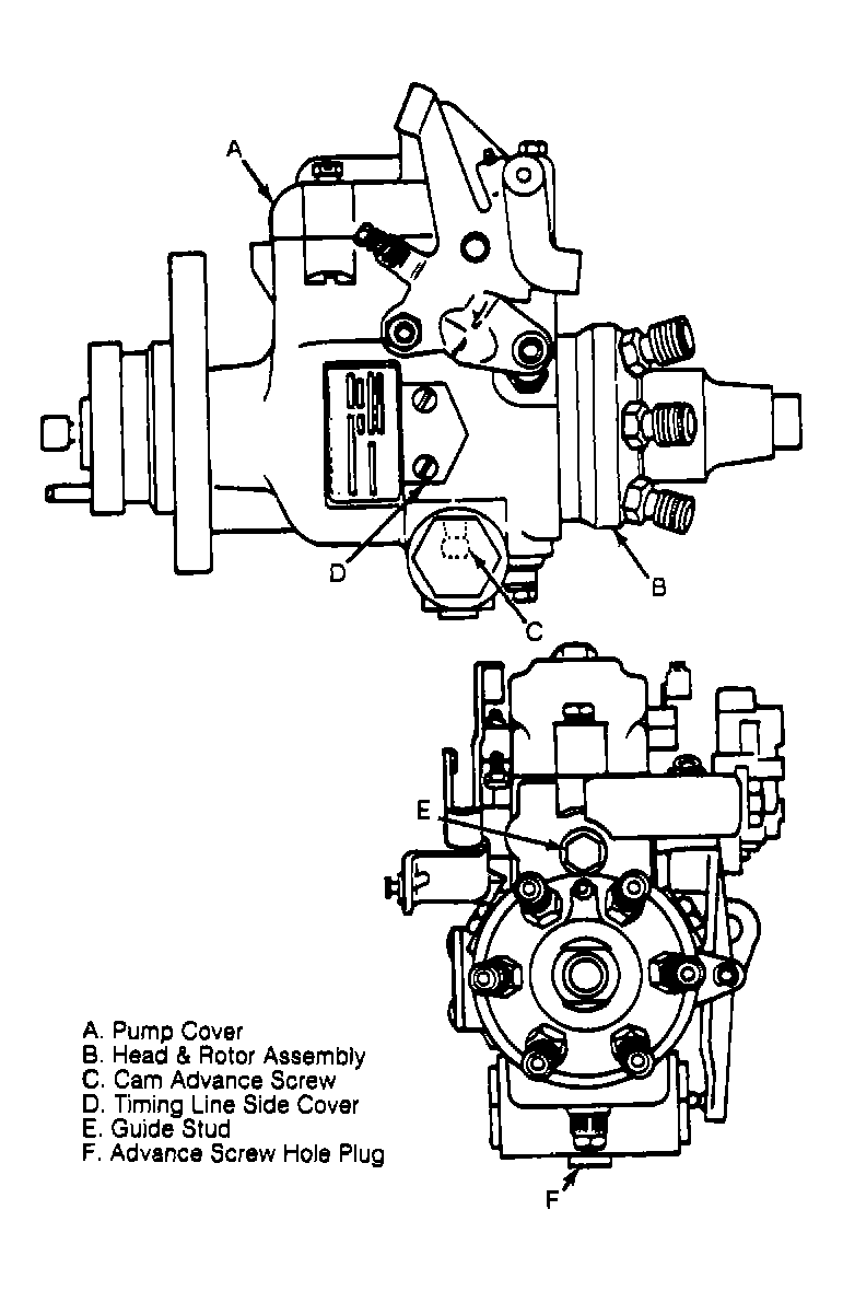 G90B15728