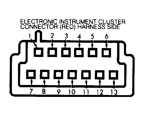 G90D12230