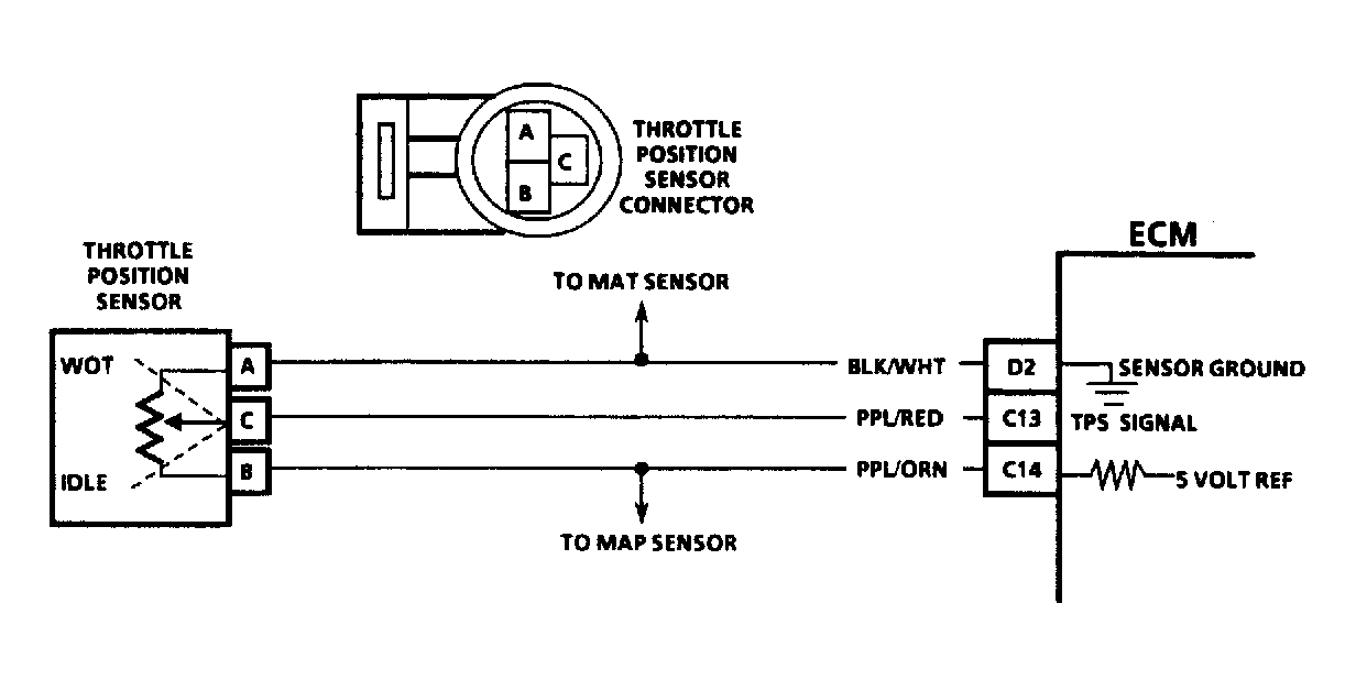 G90D15829