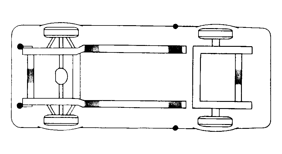 G90E00327