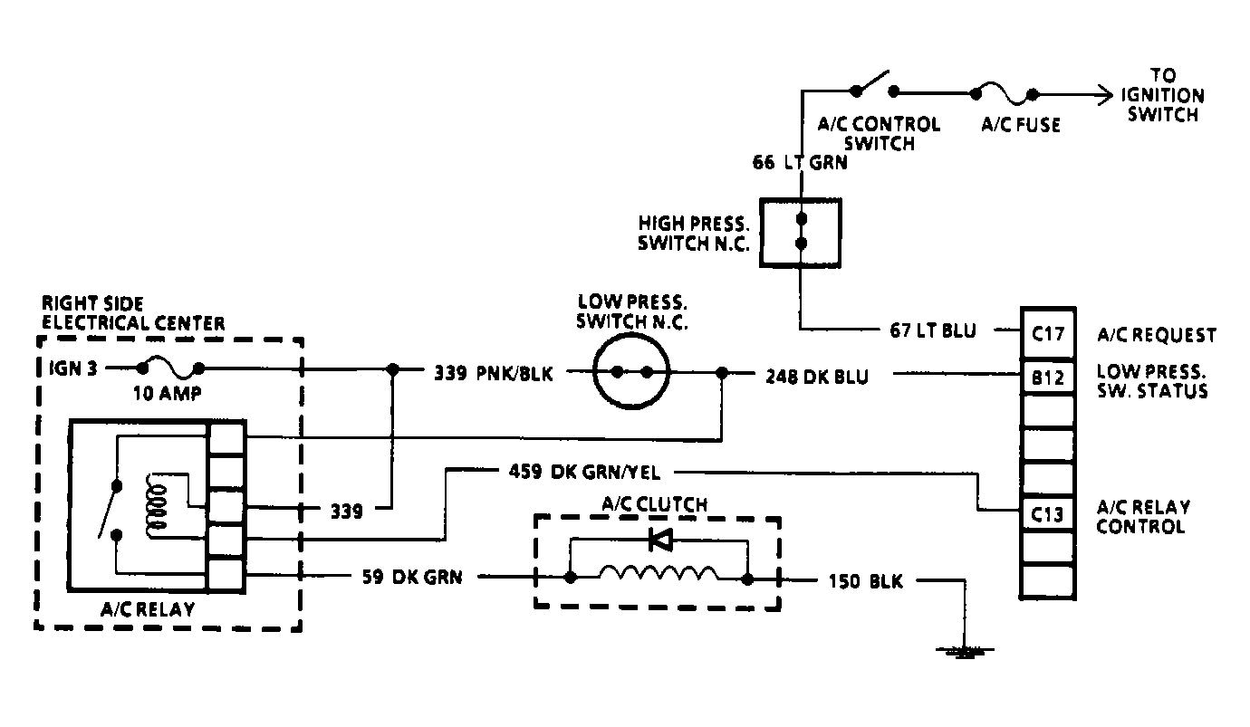G90E01209