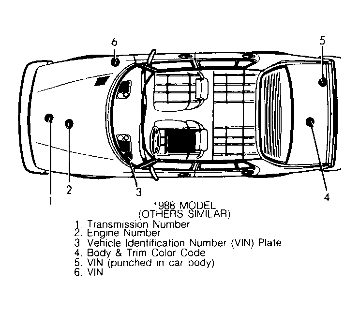 G90E02015