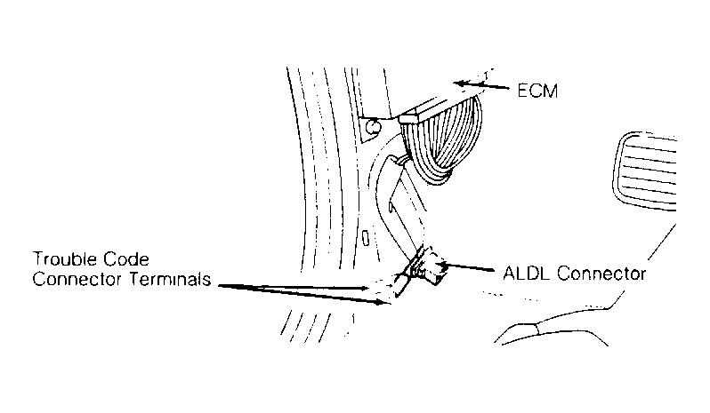 G90E02280