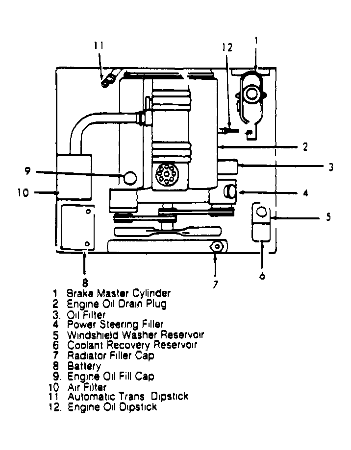 G90E04175