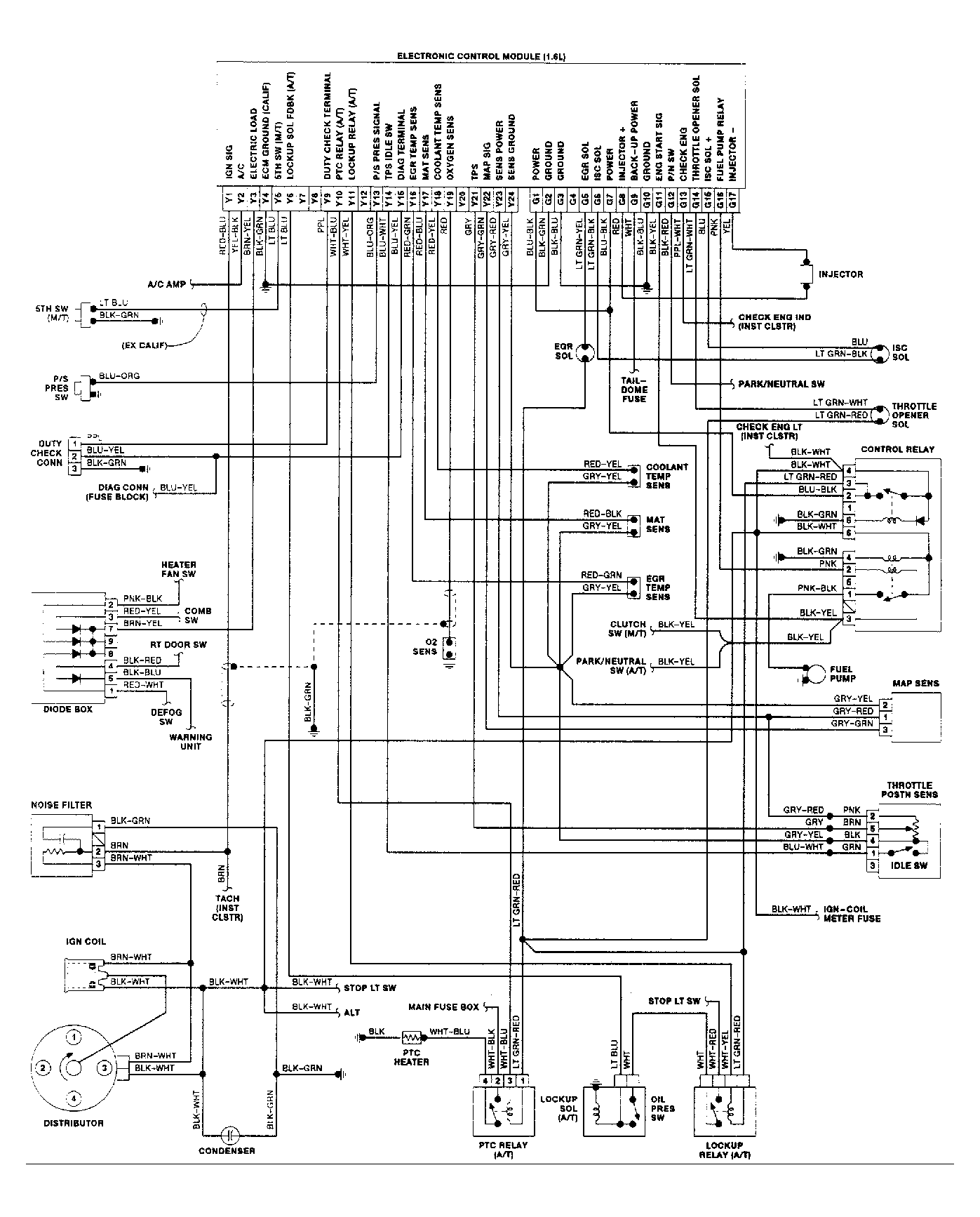 G90F21704