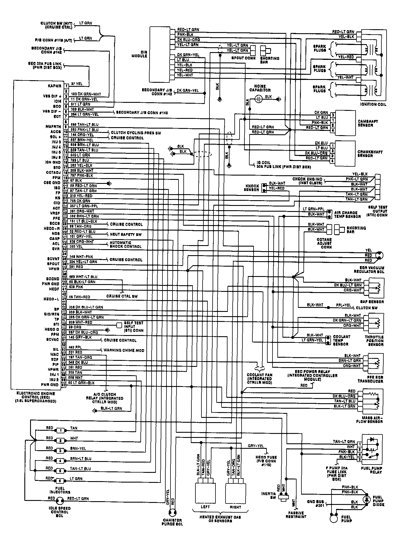 G90I13647