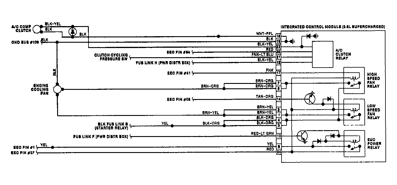 G90J13648