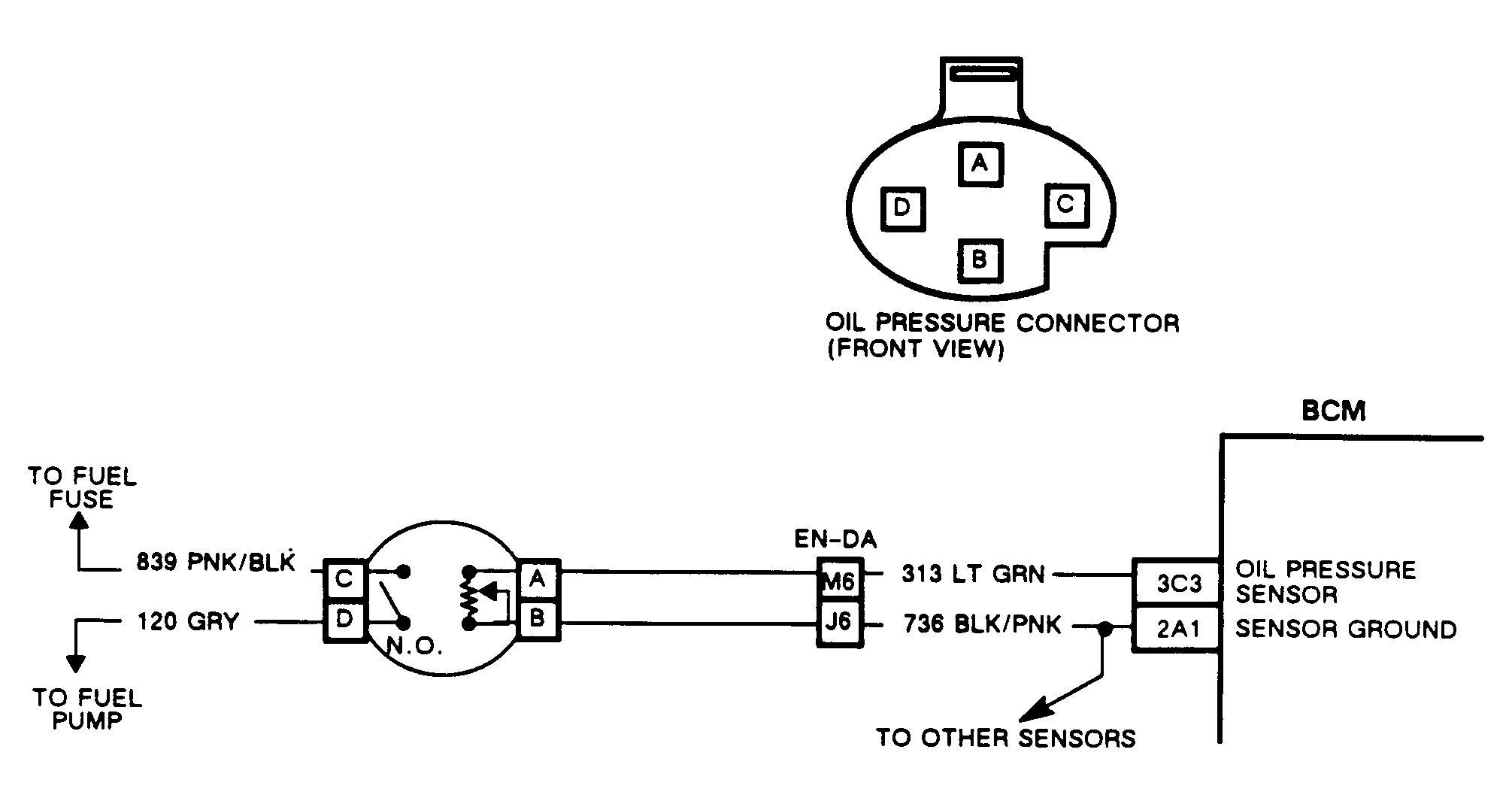 G91A11916