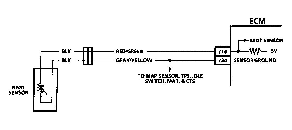 G91A16972