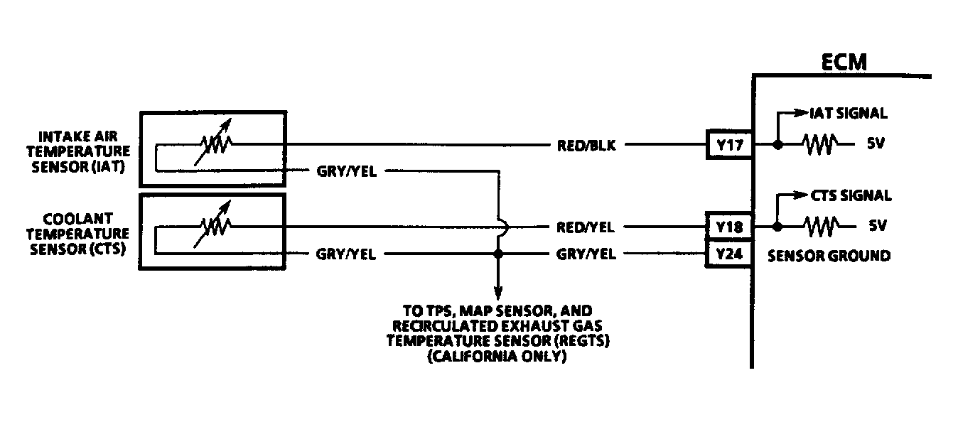 G91D16868