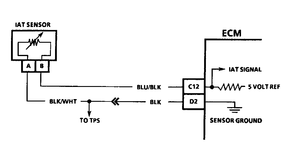 G91D16991