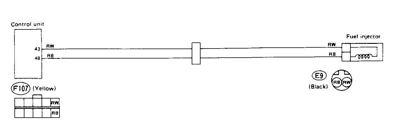 G91D18393