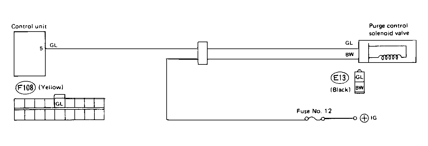 G91D18401