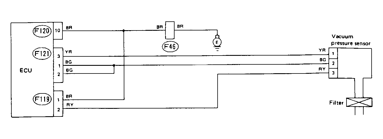 G91H18348