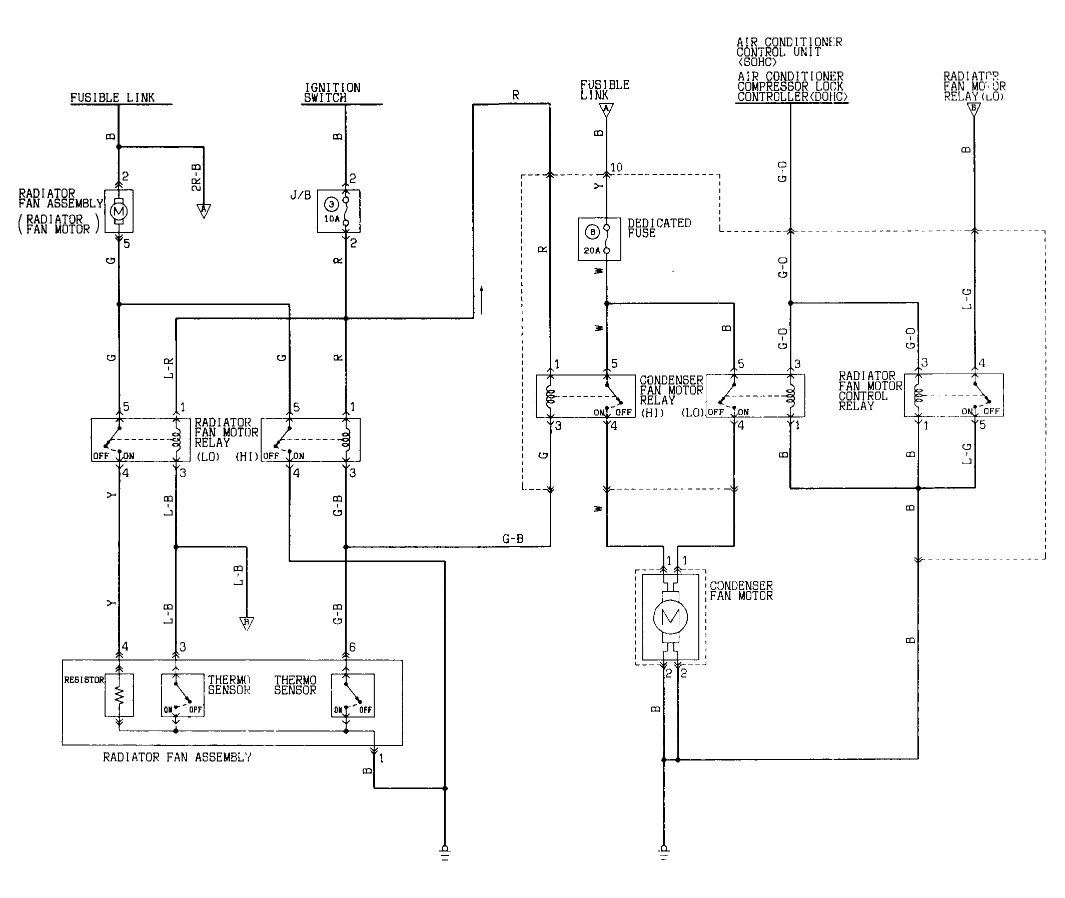 G92A00024
