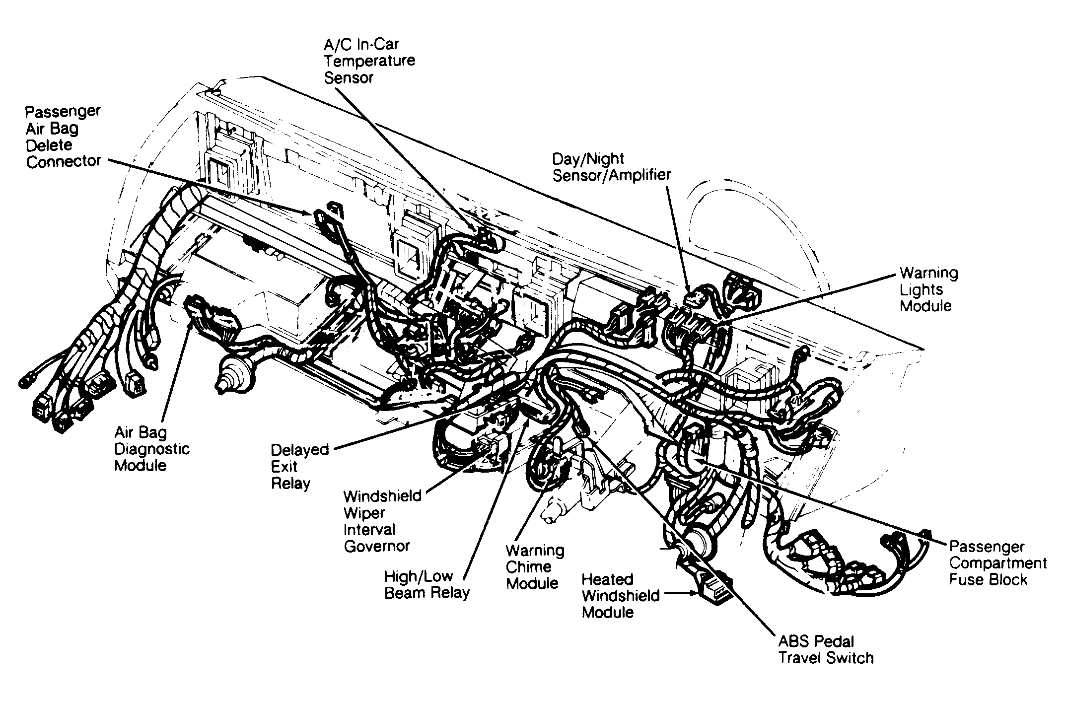 G92C21552