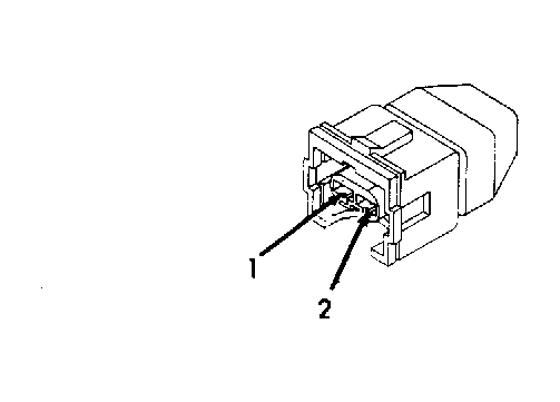 G92E04745