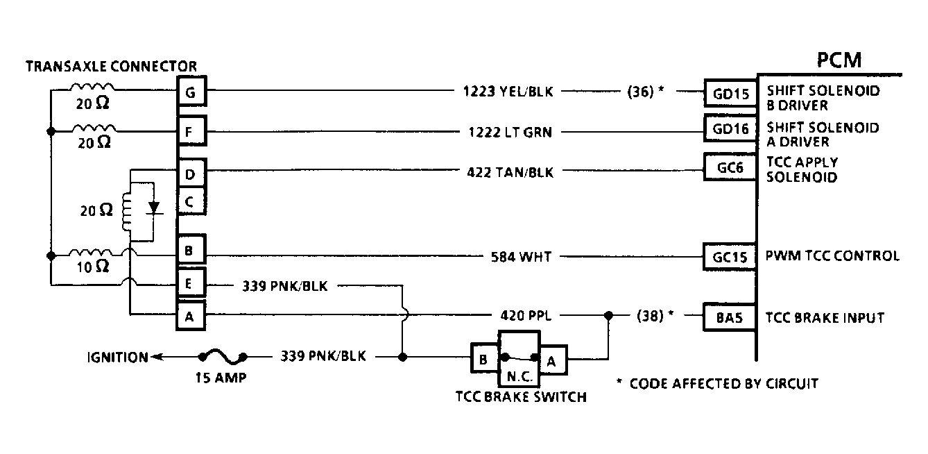 G92F04331