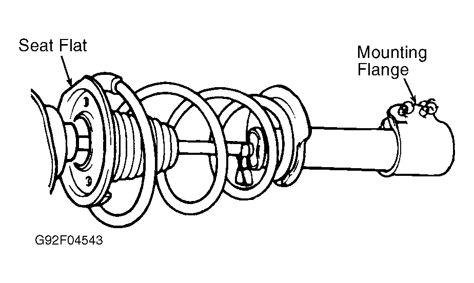 G92F04543