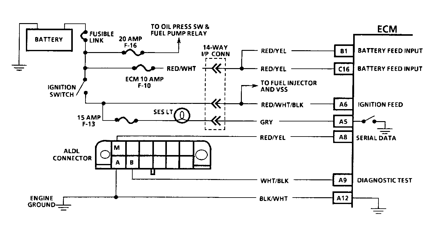 G92F25937
