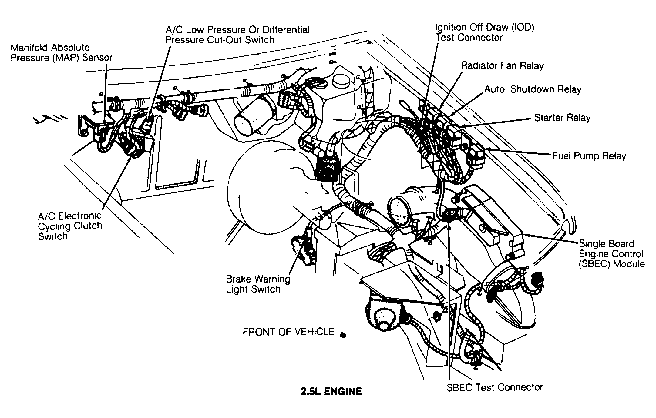 G92H21656