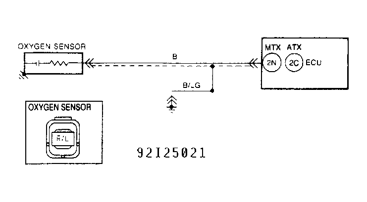 G92I25021