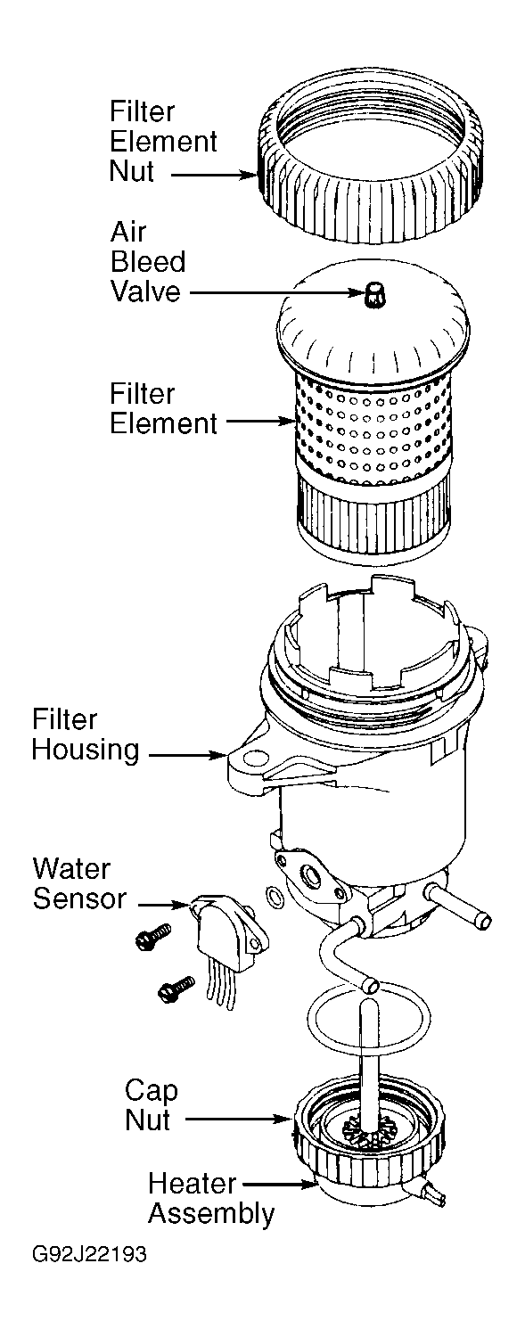 G92J22193
