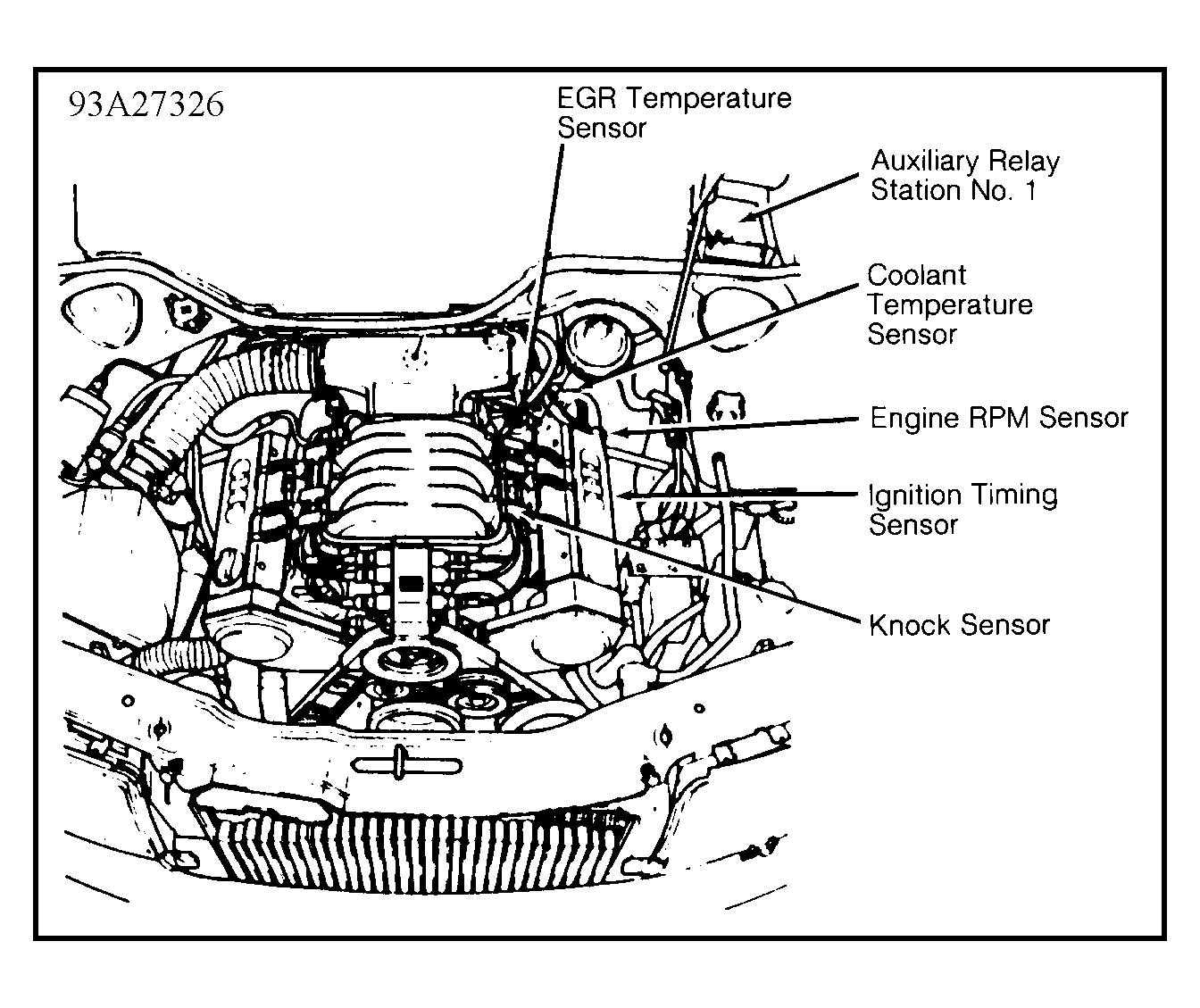 G93A27326