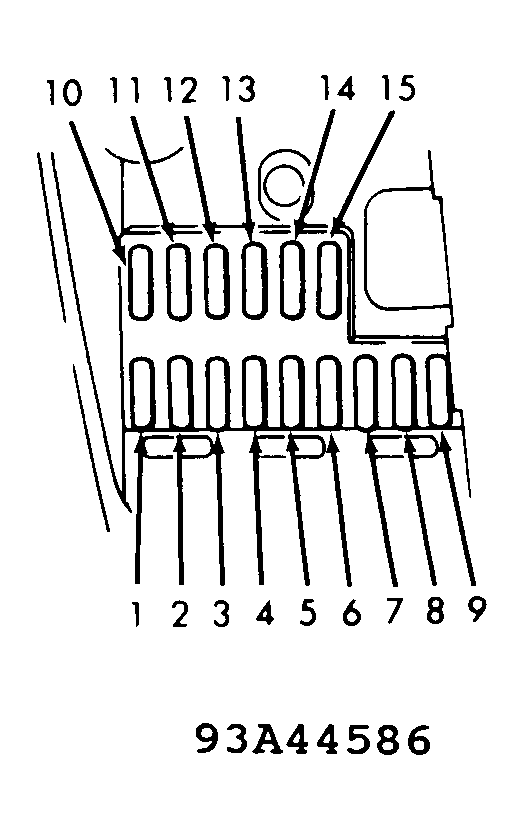 G93A44586