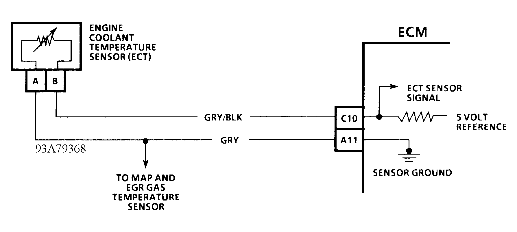 G93A79368