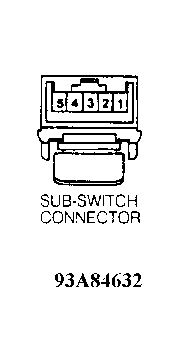 G93A84632