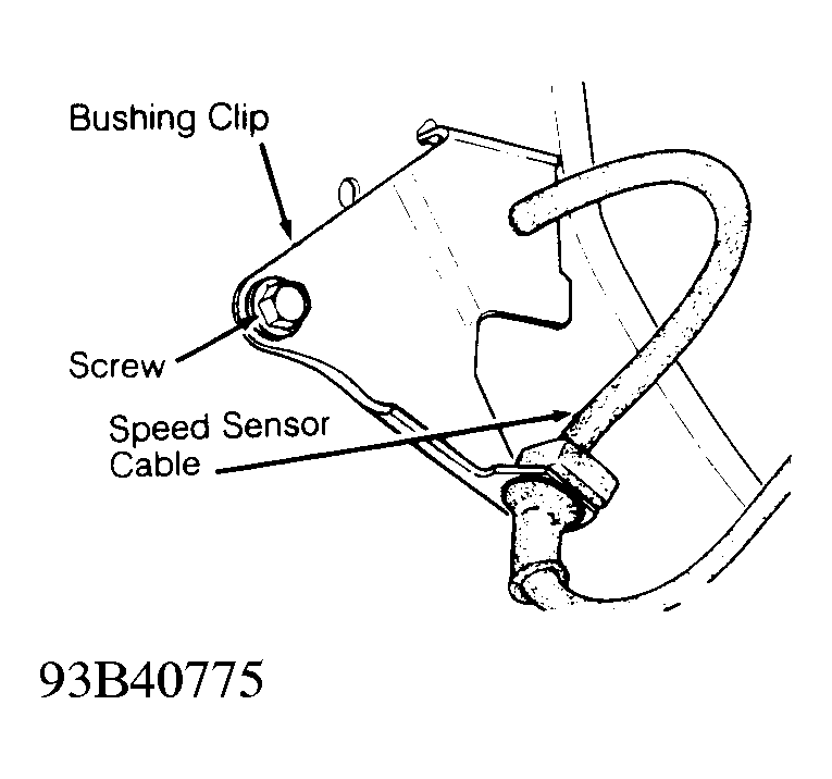 G93B40775