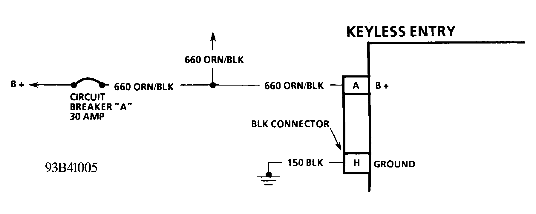 G93B41005