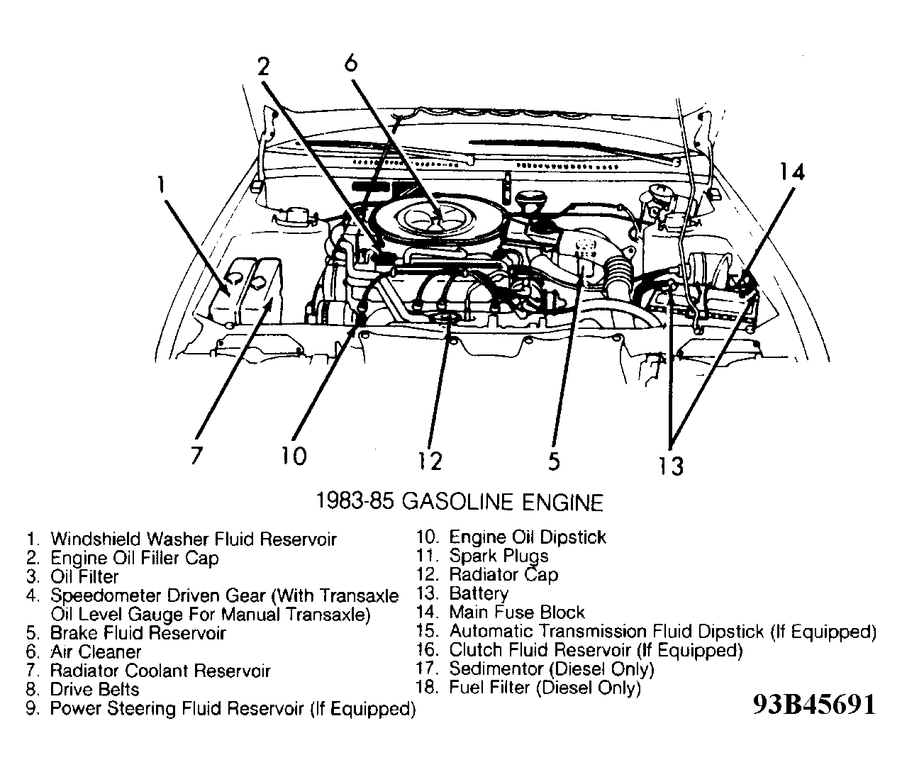 G93B45691