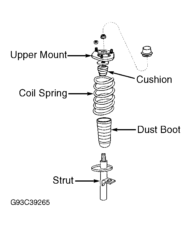 G93C39265