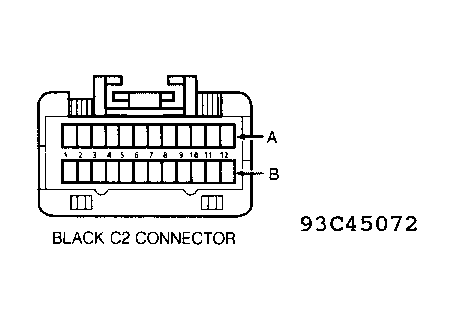 G93C45072