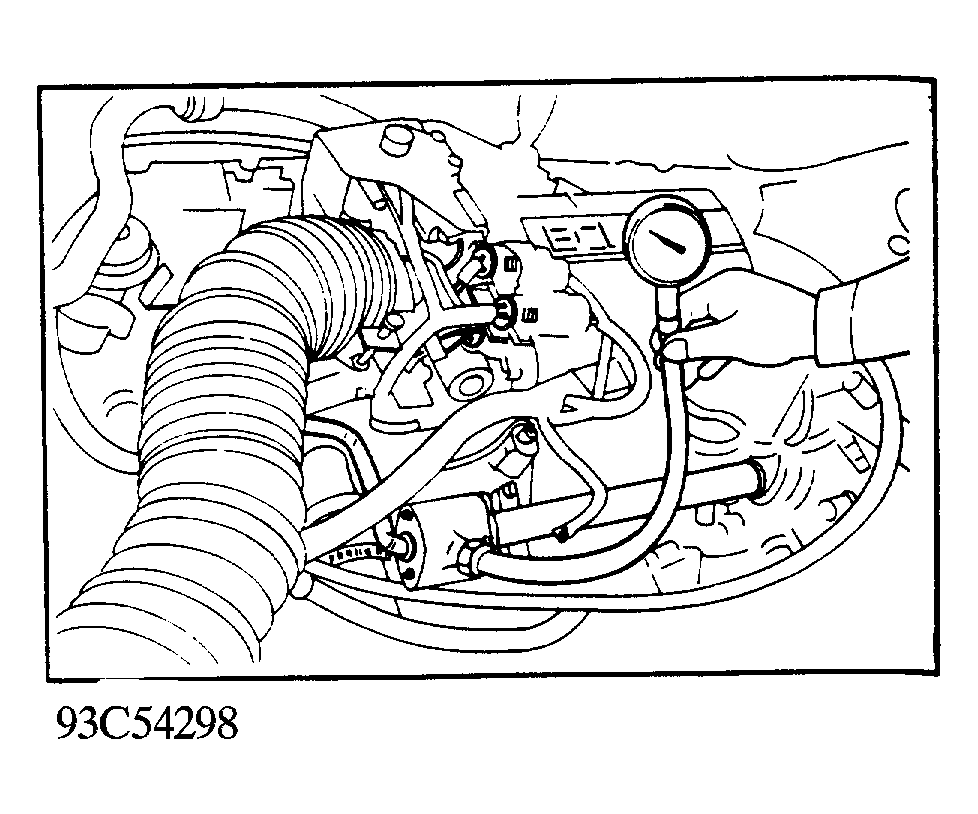 G93C54298