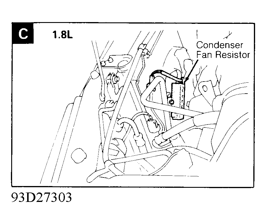 G93D27303