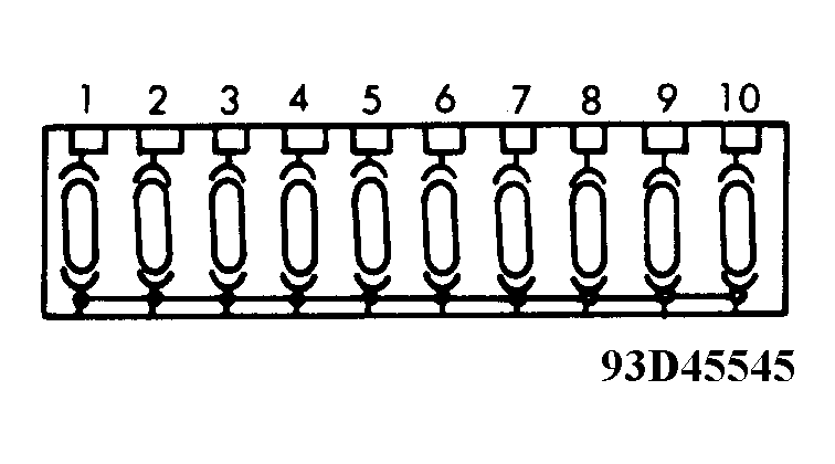 G93D45545