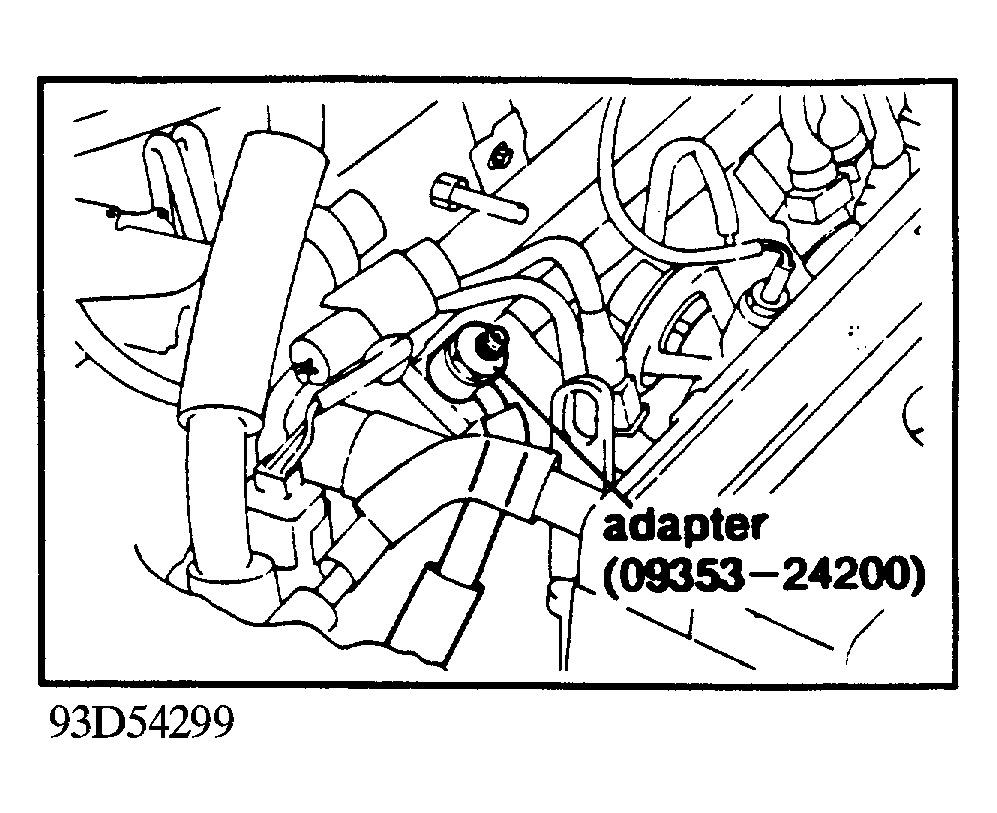 G93D54299