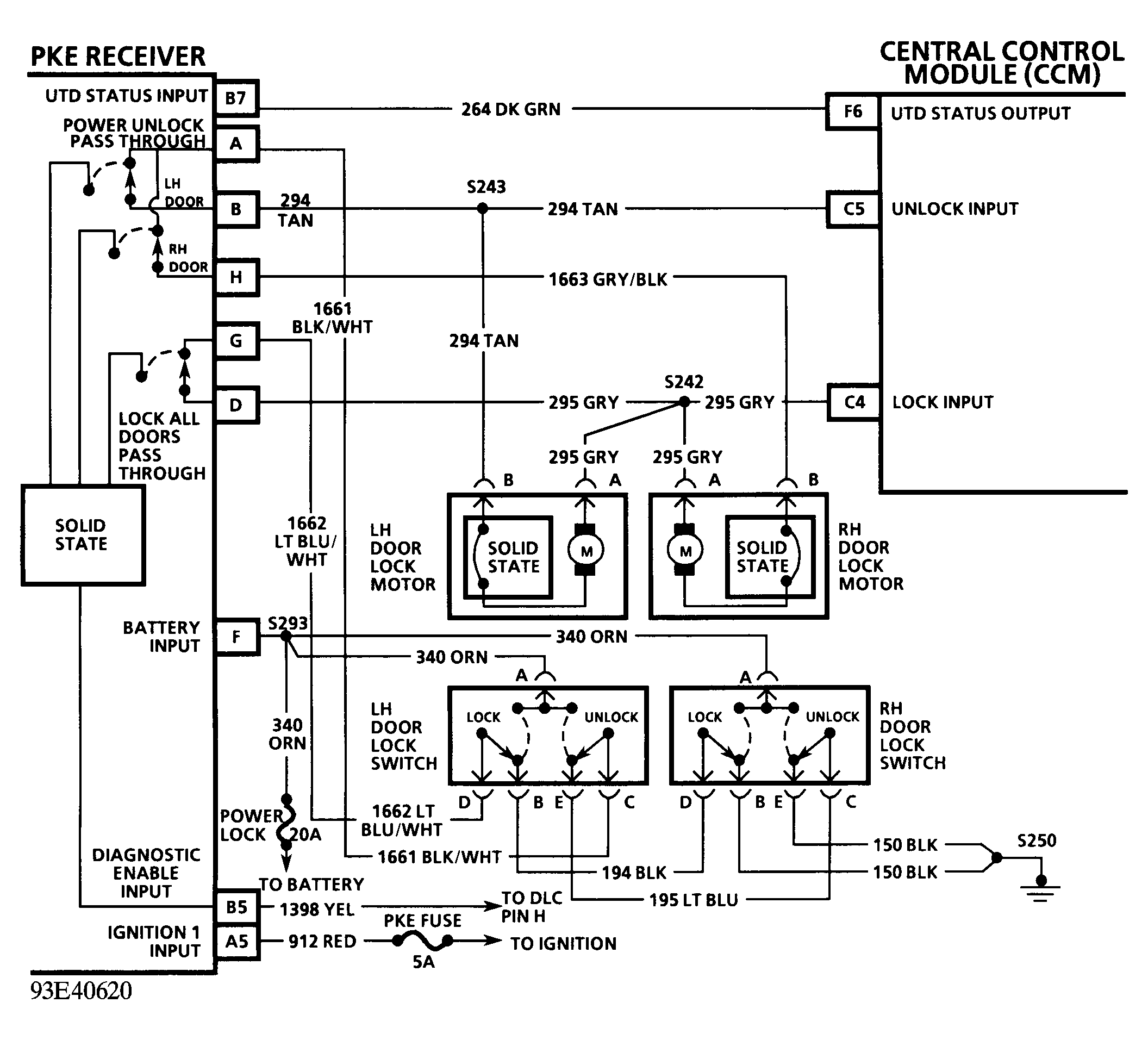 G93E40620