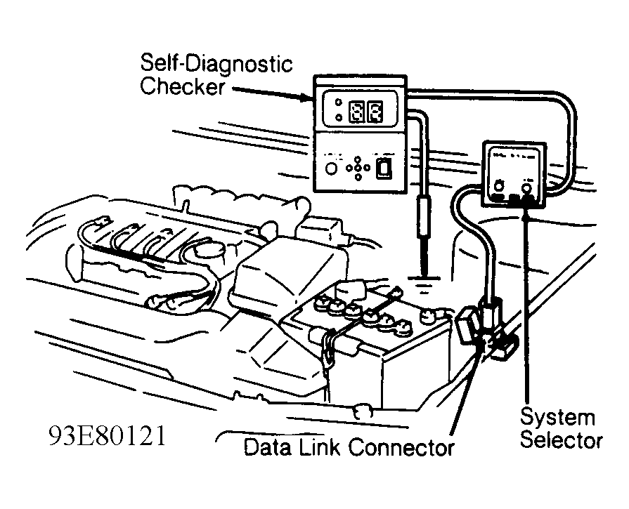 G93E80121