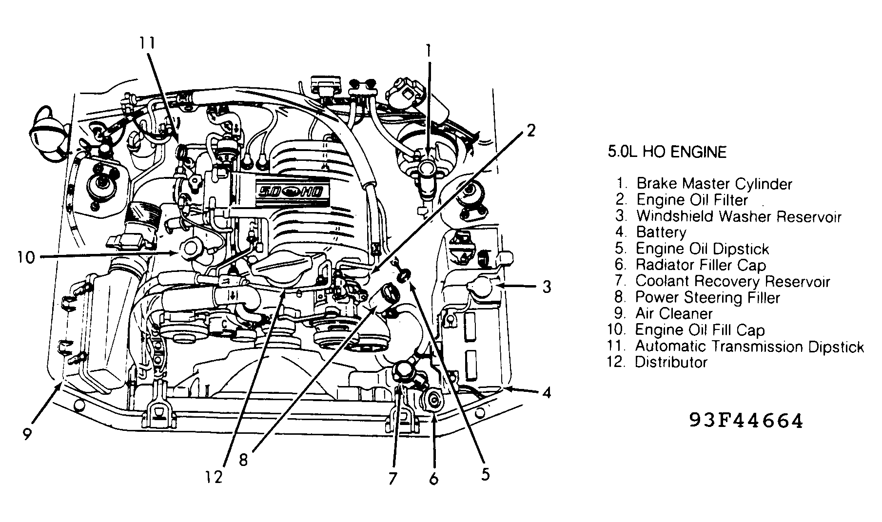 G93F44664