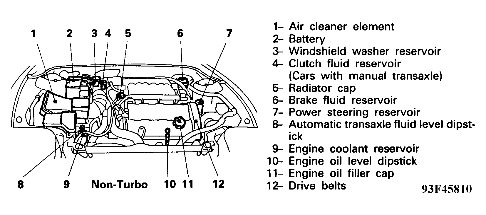 G93F45810
